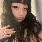 Onlyfans leak semisupersad 

 profile picture