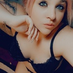 Download semtexkitten OnlyFans content for free 

 profile picture