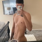 Download semvjx OnlyFans leaks for free 

 profile picture