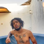 Sencilloalvarez Oficial (sencilloalvarez) Leaked OnlyFans 

 profile picture