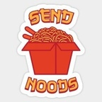Free access to send_noodz Leaked OnlyFans 

 profile picture