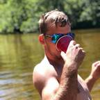 Onlyfans leak sendmenickpics 

 profile picture
