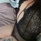 sendnudesxox OnlyFans Leaked 

 profile picture