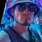 sendocabron1350 OnlyFans Leaked 

 profile picture