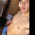 Free access to (sendurbuddys) Leak OnlyFans 

 profile picture