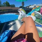 sendwine (Nat Marie) OnlyFans Leaked Content 

 profile picture