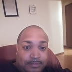 Onlyfans leaked seneca 

 profile picture