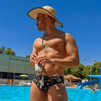 Onlyfans leaks senhorgreg 

 profile picture