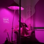 Download seniache OnlyFans videos and photos for free 

 profile picture