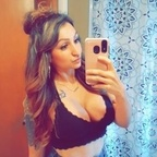 Download senny OnlyFans leaks for free 

 profile picture