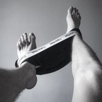 senor_illias OnlyFans Leaked Photos and Videos 

 profile picture