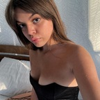 Onlyfans leaked senoritaxxx2 

 profile picture