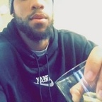 Onlyfans leaked senorld 

 profile picture