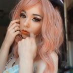senpai.slayer (Senpai) OnlyFans Leaks 

 profile picture