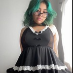 senpai_hinata (Senpai) OnlyFans Leaked Videos and Pictures 

 profile picture