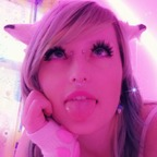 senpai_thunderthighs (Senpai Thunderthighs) OnlyFans Leaked Content 

 profile picture