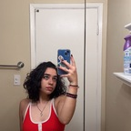 Onlyfans leaks senpaijade 

 profile picture