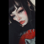 Free access to (@senpaisong) Leak OnlyFans 

 profile picture