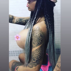 Onlyfans leak sensacion_infinita 

 profile picture
