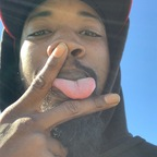 SenseiRay (@senseiibbc444) Leak OnlyFans 

 profile picture
