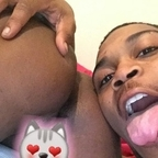 senseiotb OnlyFans Leak 

 profile picture