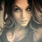 Onlyfans leaks sensimillia67 

 profile picture
