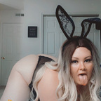 Onlyfans leaks sensitivbunny 

 profile picture