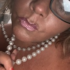 sensitive_savage (Sensitive Savage) OnlyFans Leaks 

 profile picture