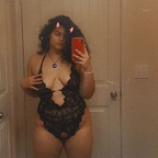Download sensitiveprincess OnlyFans leaks for free 

 profile picture