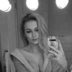 sensual.lauri (Lauri) OnlyFans Leaked Videos and Pictures 

 profile picture