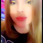 Babyluvv @sensual.samantha Leaks OnlyFans 

 profile picture