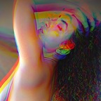 Free access to (@sensual.yoga) Leaked OnlyFans 

 profile picture