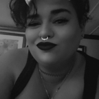 Onlyfans leaks sensualace 

 profile picture