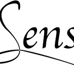 Download sensualart OnlyFans content for free 

 profile picture