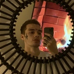 sensualattention (Demyan Che) OnlyFans Leaked Content 

 profile picture