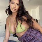sensualbabyyy OnlyFans Leak 

 profile picture
