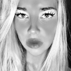 Free access to @sensualdigits Leaked OnlyFans 

 profile picture