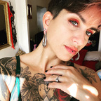 sensualdomqueenv (QueenV) OnlyFans Leaked Videos and Pictures 

 profile picture
