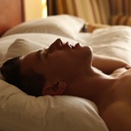 Download sensualismediax OnlyFans videos and photos for free 

 profile picture