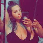 Download sensuallysinful93 OnlyFans leaks for free 

 profile picture