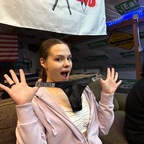 sensuallyskylaa OnlyFans Leaked Photos and Videos 

 profile picture