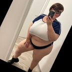 sensualpoppy OnlyFans Leaked 

 profile picture