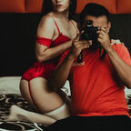 Onlyfans leaks sensualroom 

 profile picture