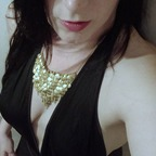 Download sensualsatisfaction OnlyFans videos and photos for free 

 profile picture