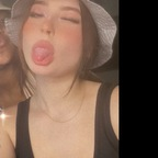 sensualsavviee (savviee) free OnlyFans Leaked Videos and Pictures 

 profile picture