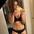 sensualsunshine7 OnlyFans Leaked 

 profile picture
