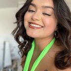sensualvirgo (Victoria Jo) OnlyFans Leaked Pictures & Videos 

 profile picture