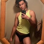 Onlyfans leaked sensualvirgo00 

 profile picture