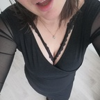 sensuellelibertine (Sensuelle Libertine) free OnlyFans Leaked Pictures and Videos 

 profile picture