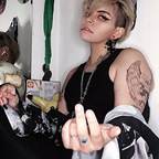 sentaicos OnlyFans Leak 

 profile picture